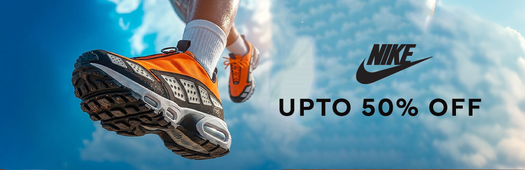 Home-Top Brands-NIKE