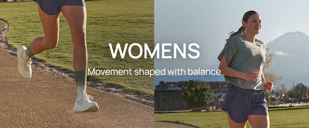 WOMEN BANNER
