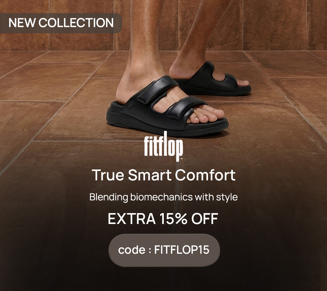 Home-Hero-FITFLOP