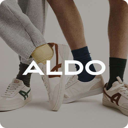 30-80% OFF
