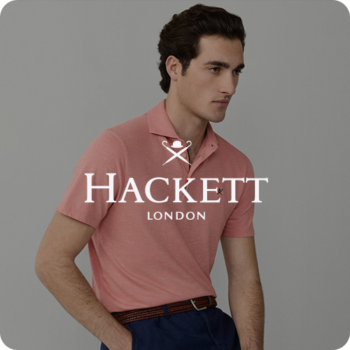 UP TO 50% OFF