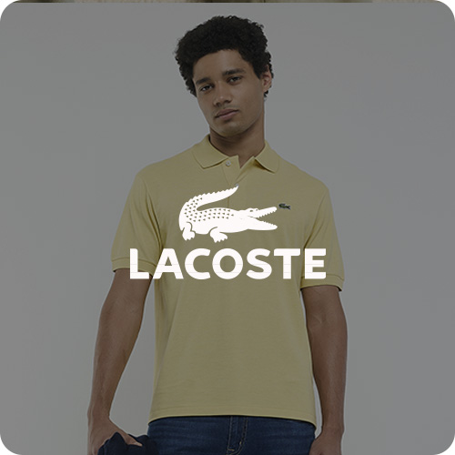 UP TO 40% OFF