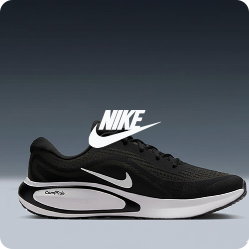 MIN 40% OFF