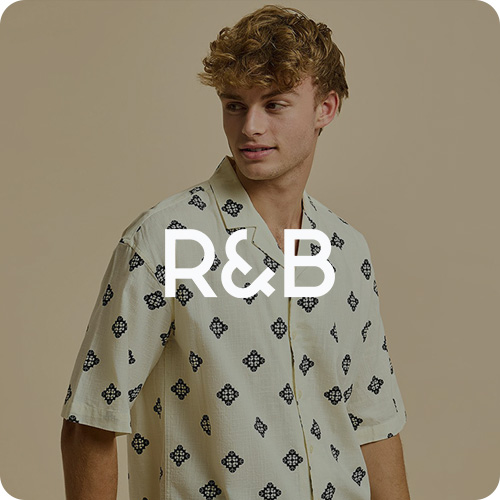 UP TO 50% OFF