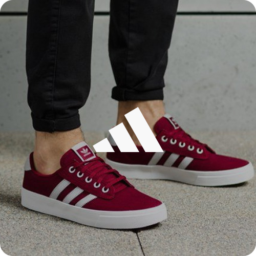 UP TO 60% OFF