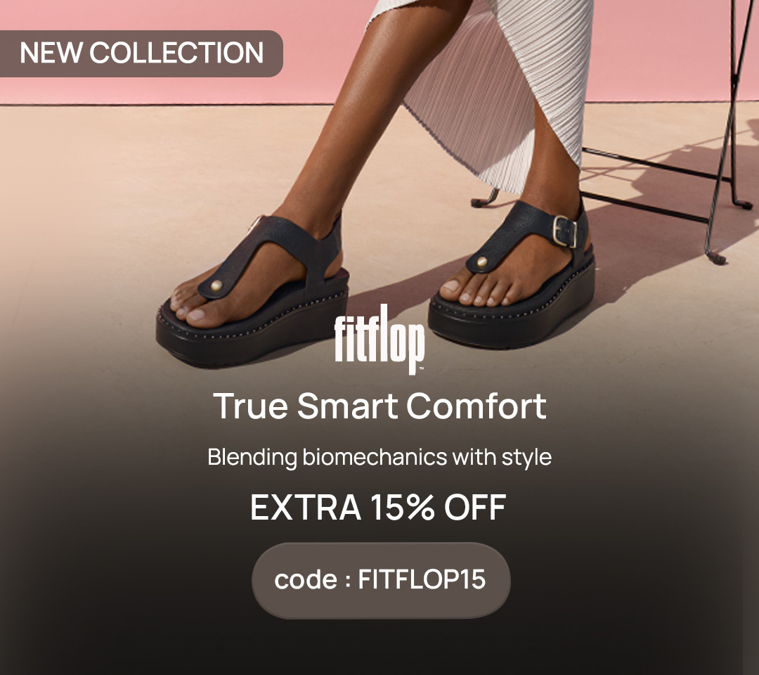 Home-Hero-FITFLOP