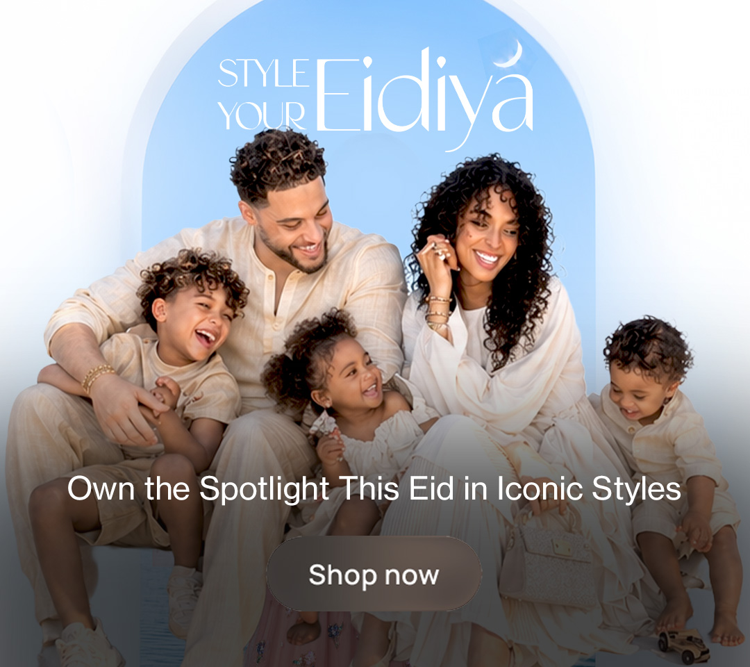 Home-Hero-EID