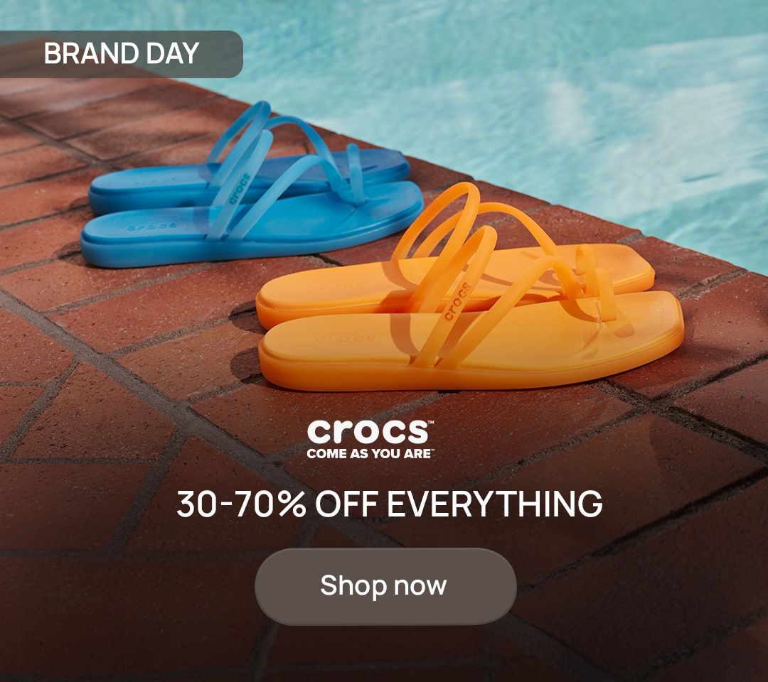 Home-Hero-CROCS