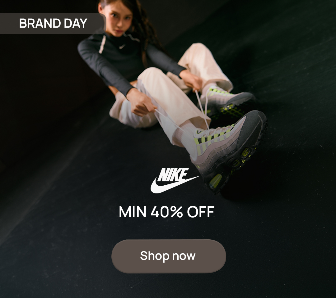 Home-Hero-NIKE