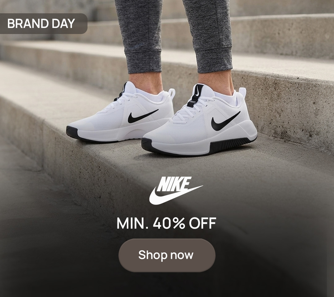 Home-Hero-NIKE
