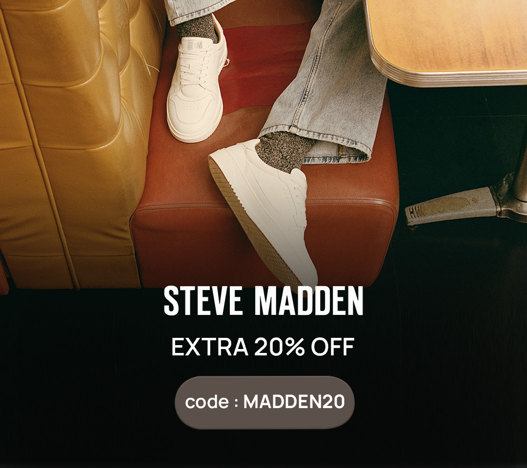 Home-Hero-STEVE MADDEN
