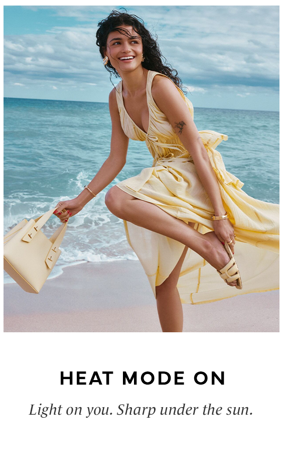 Home-Style Edit-HEATWAVE