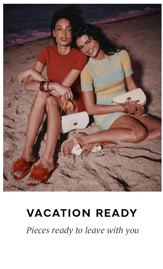 Home-Style Edit-VACATION READY