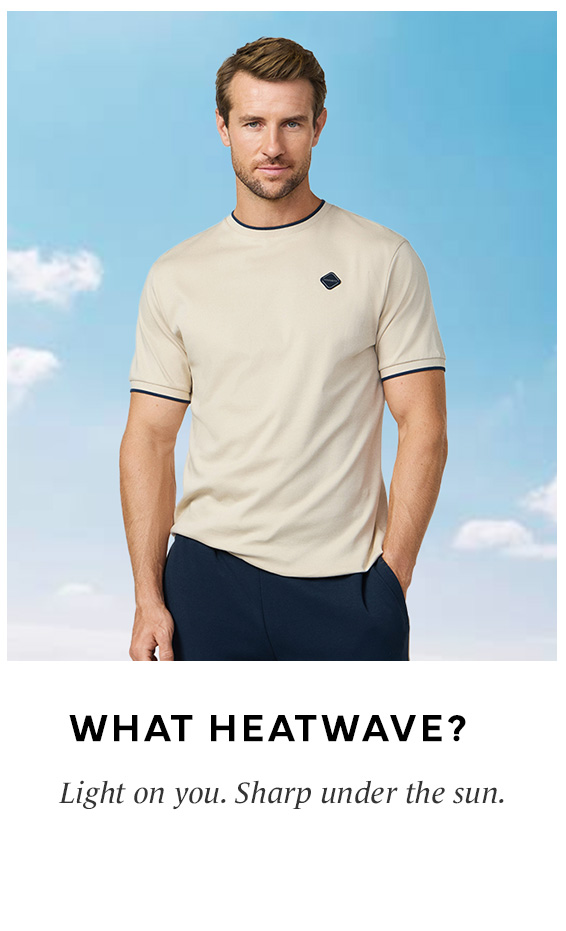 Home-Style Edit-HEATWAVE
