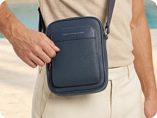 Bags 