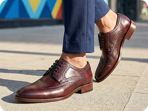 Formal Shoes
