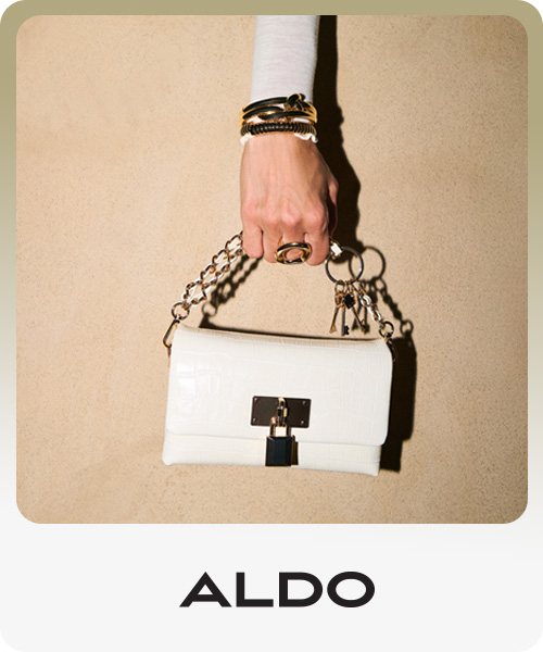 30-70% OFF