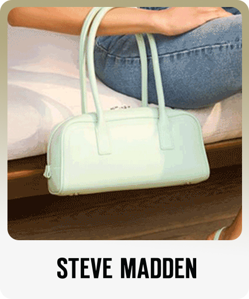 MIN 40% OFF