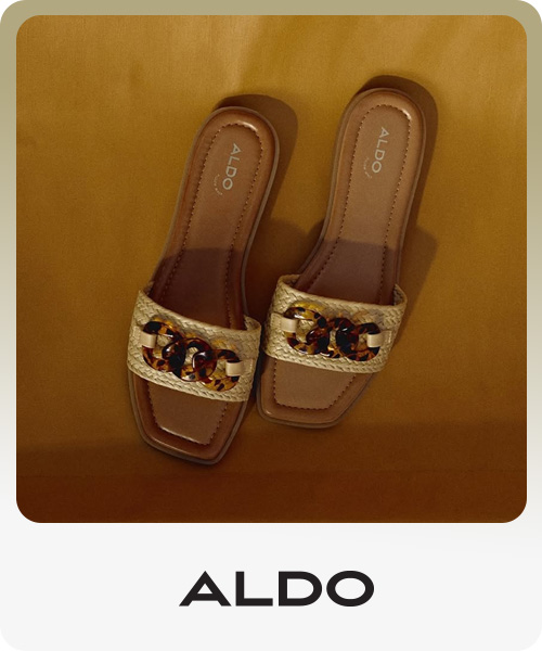 40-80% OFF