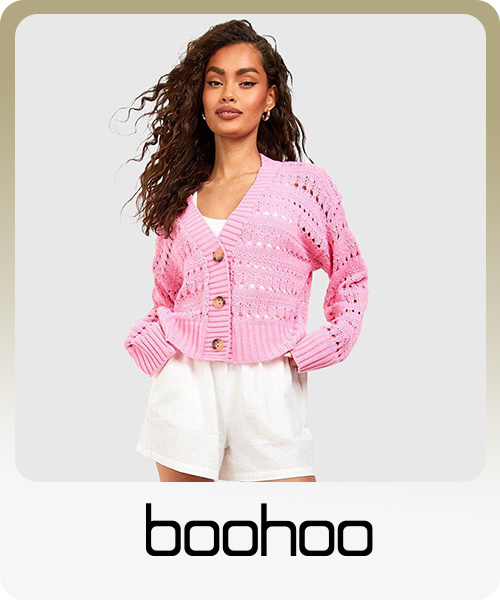 MIN 40% OFF