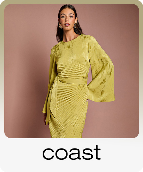 MIN 40% OFF