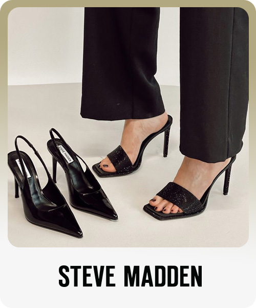 MIN 40% OFF