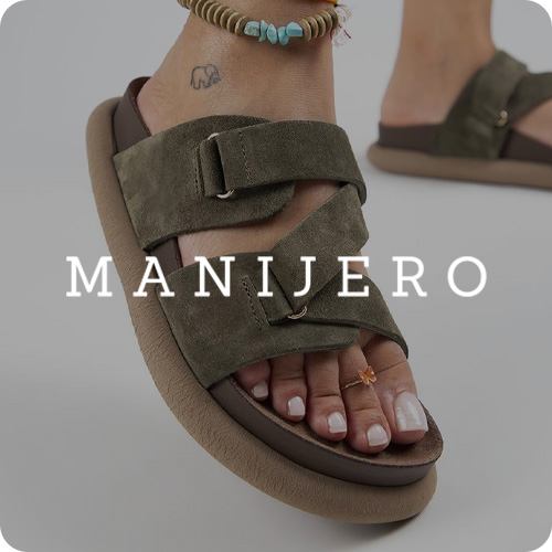 UP TO 40% OFF