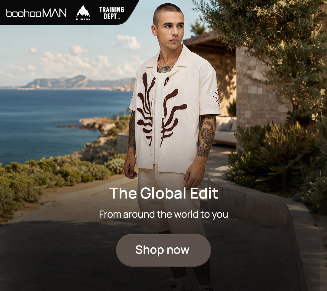 Home-Hero-BOOHOO INTERNATIONAL