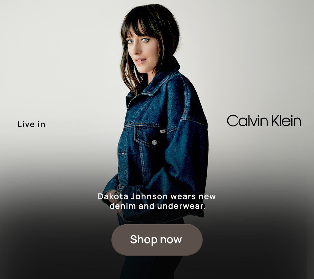 Home-Hero-CALVIN KLEIN