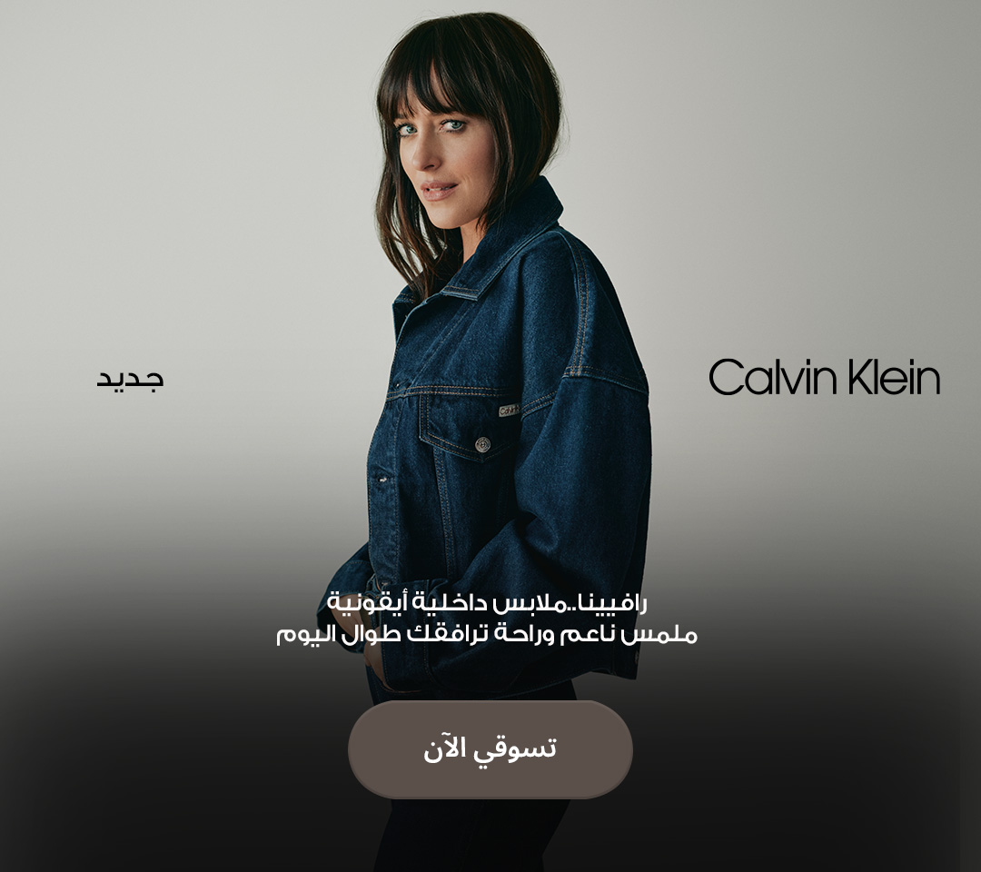 Home-Hero-CALVIN KLEIN