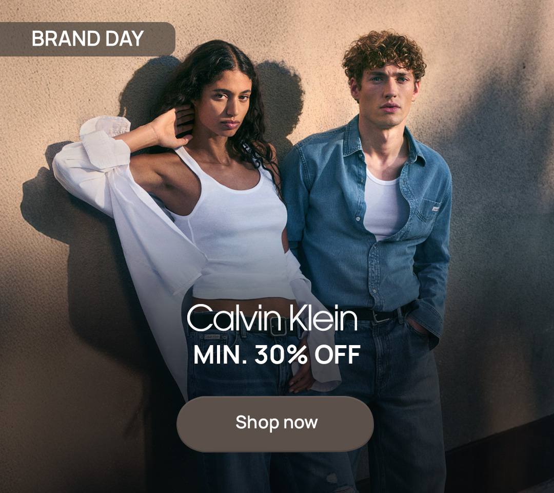 Home-Hero-CALVIN KLEIN