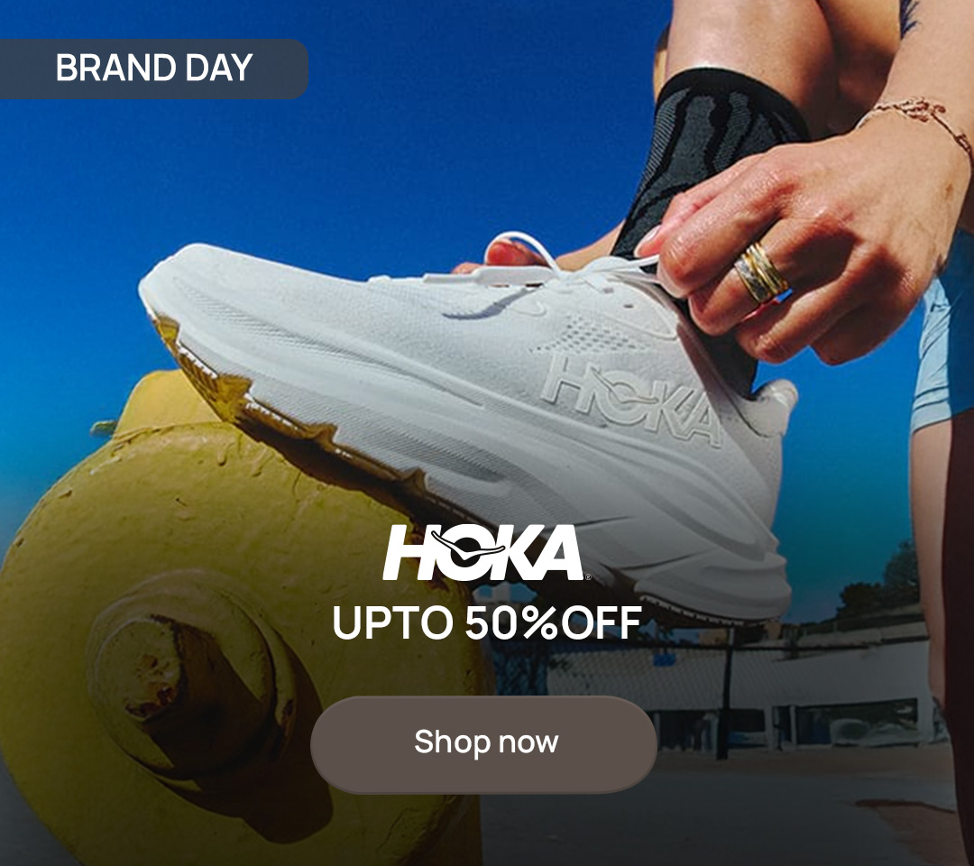 Home-Hero-HOKA