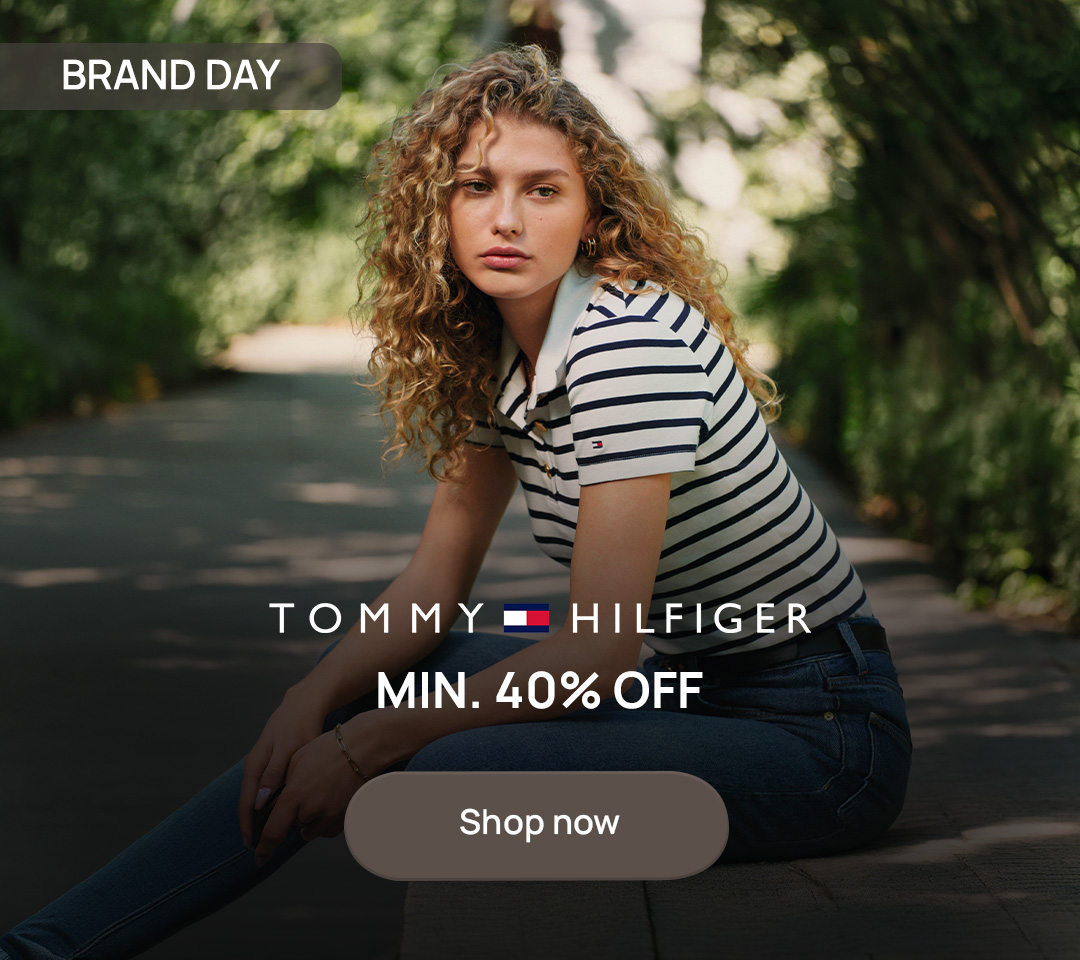 Home-Hero-TOMMY HILFIGER