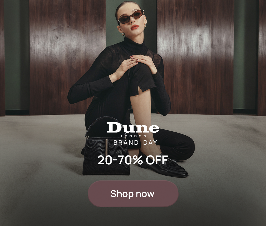 Home-Hero-DUNE LONDON
