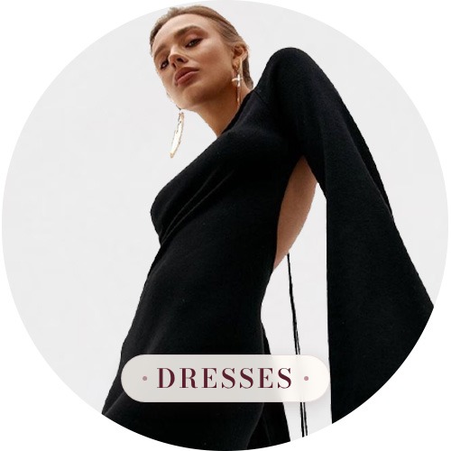 UP TO 70% OFF