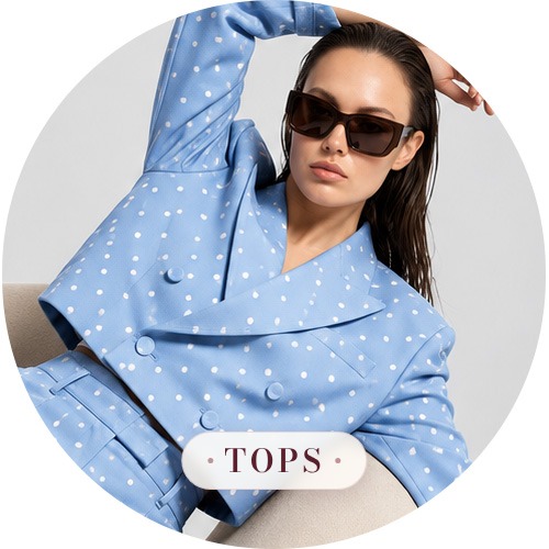 UP TO 70% OFF