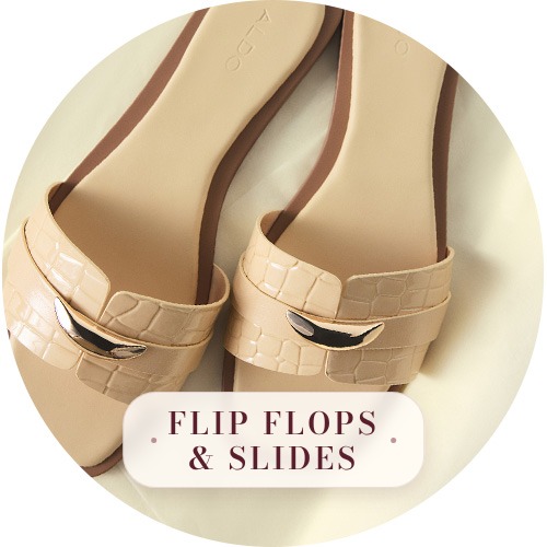 UP TO 50% OFF