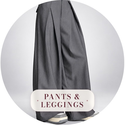 UP TO 70% OFF