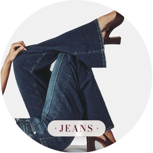 MIN 30% OFF