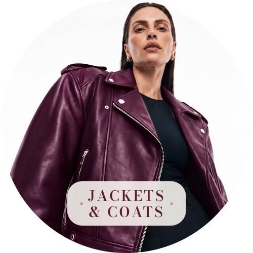 30-70% OFF