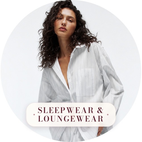 30-60% OFF