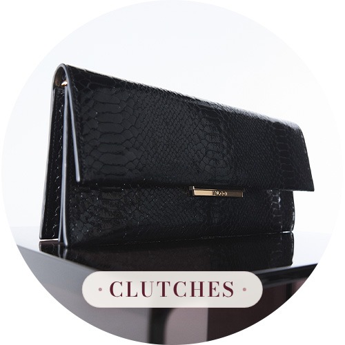 30-70% OFF