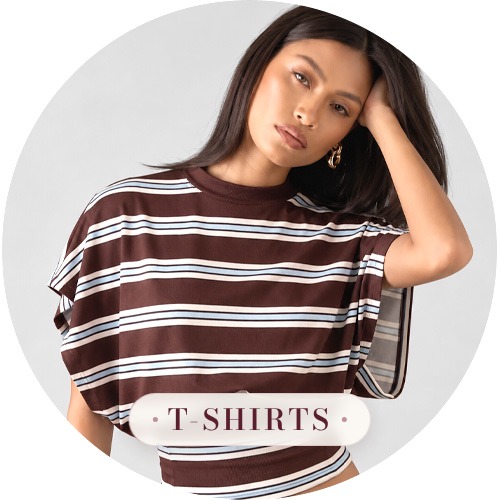 MIN 30% OFF
