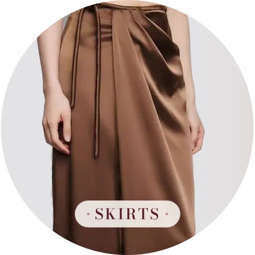 MIN 35% OFF