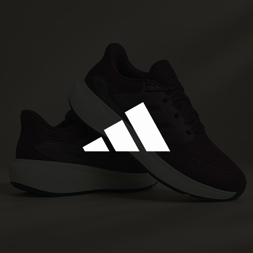 Home-Top Brands-ADIDAS