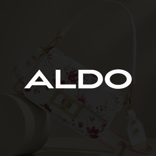 Home-Top Brands-ALDO