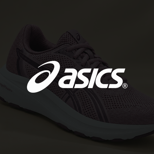 Home-Top Brands-ASICS