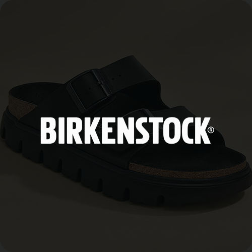 Home-Top Brands-BIRKENSTOCK
