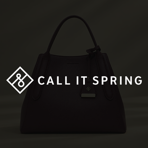 Home-Top Brands-CALL IT SPRING