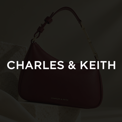 Home-Top Brands-CHARLES & KEITH